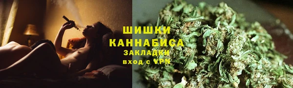 скорость Корсаков