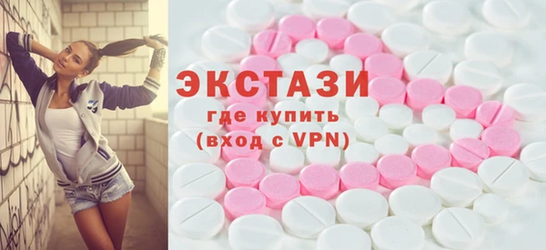 скорость Корсаков