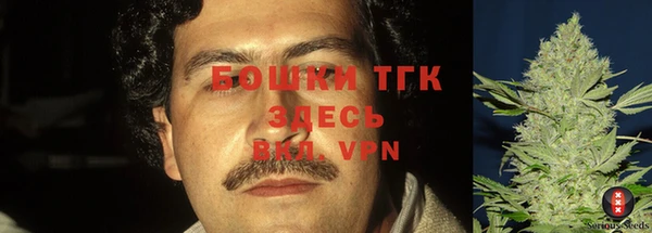 скорость Корсаков