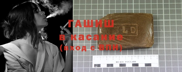 скорость Корсаков