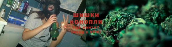 скорость Корсаков
