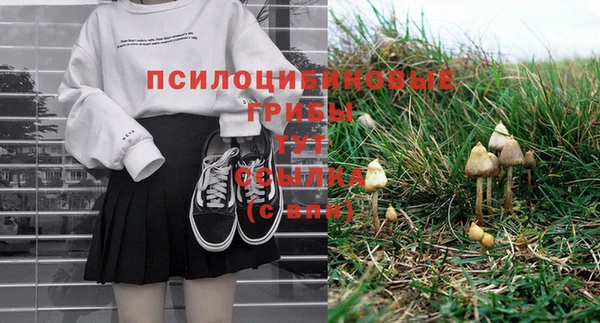 каннабис Костерёво